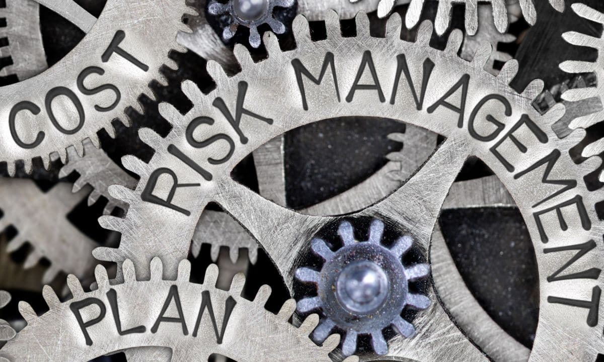 Big Firms Test AI Agents as Internal Teams Race to Build Guardrails