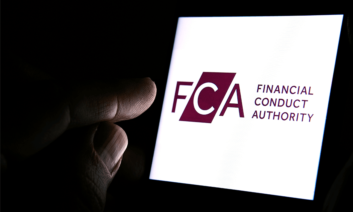 UK Regulator FCA Launches Supervised AI Trials for Banks