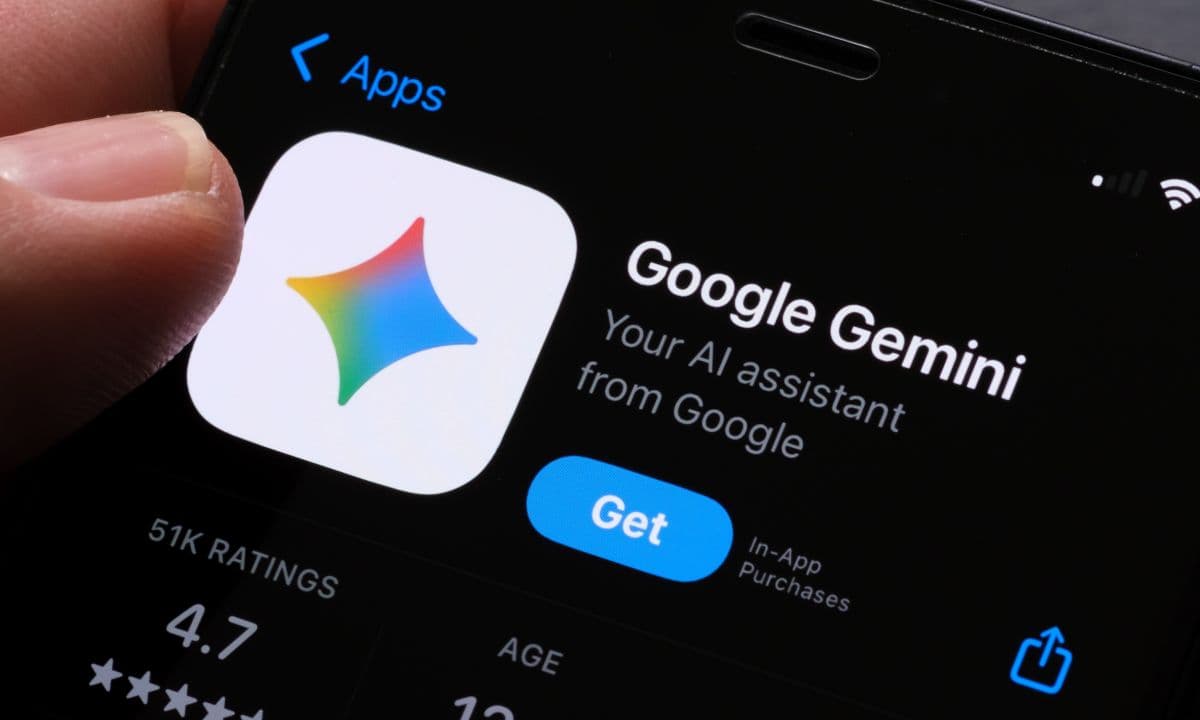 Google Adds Security Layers to Safeguard Agentic Browsing With Chrome