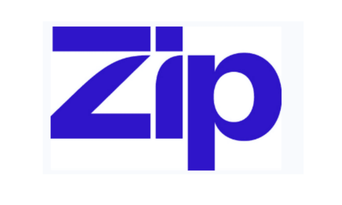 Zip Says Agentic Procurement Orchestration Platform Processed $355 Billion in Spend