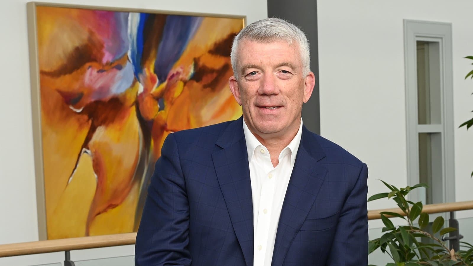 Glanbia announces financial targets for next three years