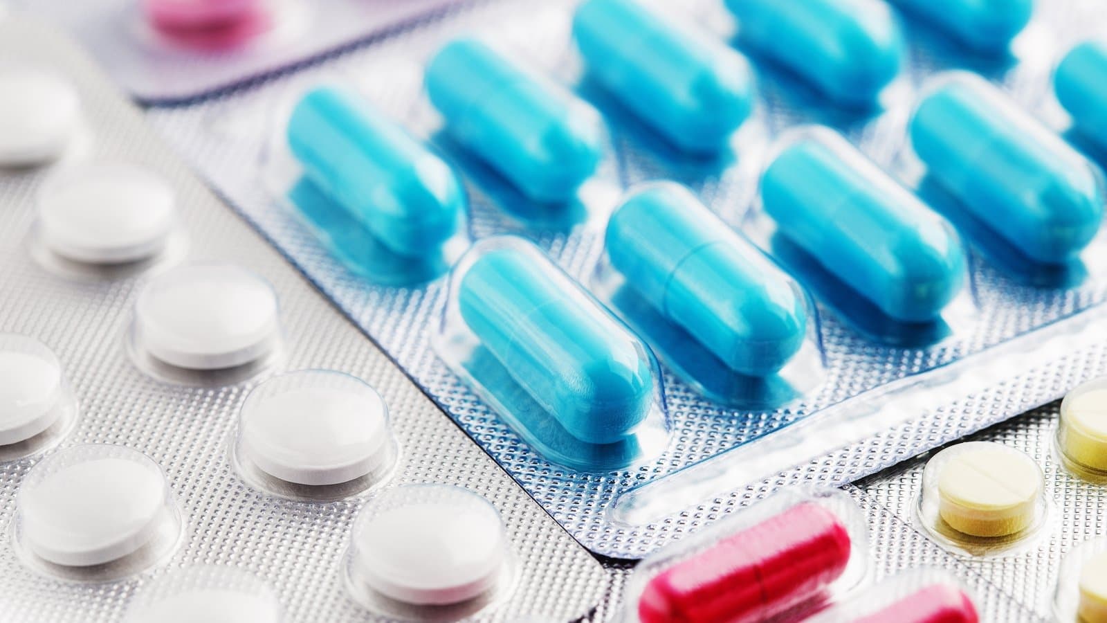 US announces zero-tariff pharmaceutical deal with Britain