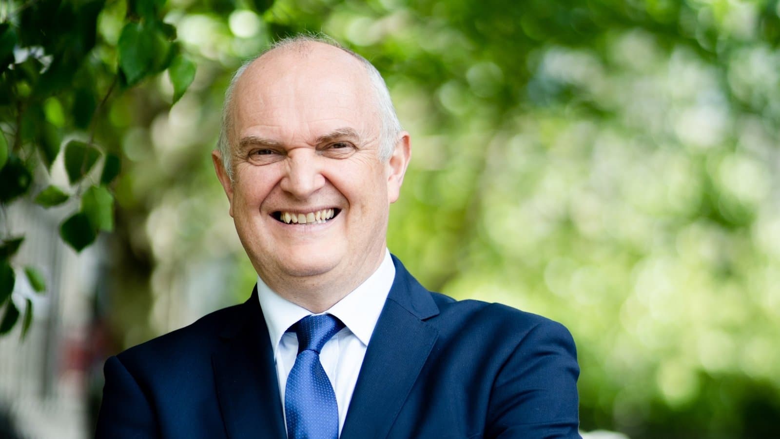 InterTradeIreland Q3 survey shows slowing growth momentum