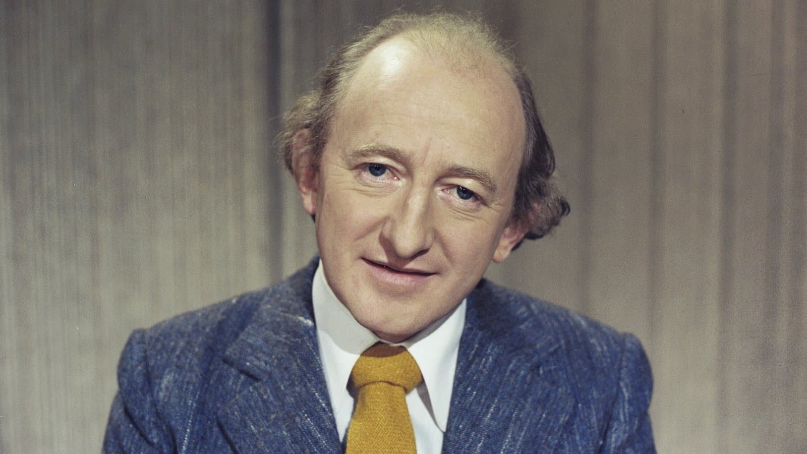 What's on? TV and streaming tips for Wednesday