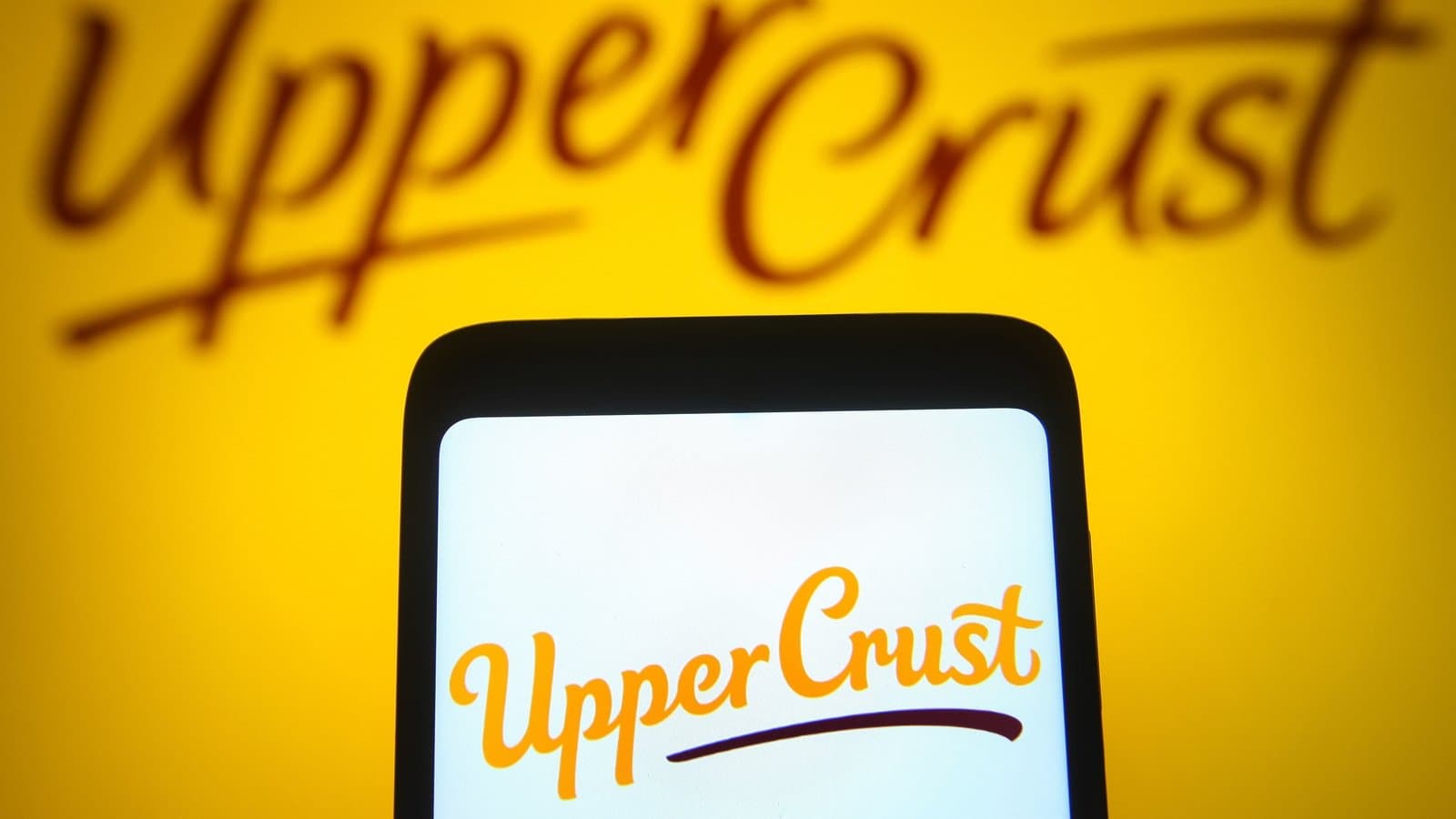 Uppercrust Owner SSP forecasts improved profit