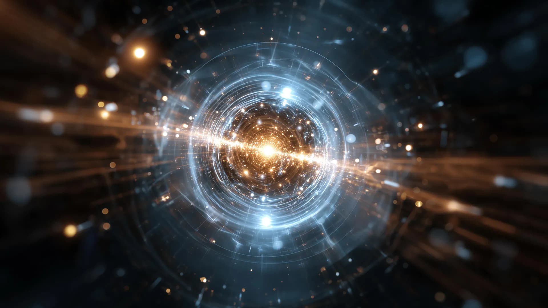 New state of quantum matter could power future space tech