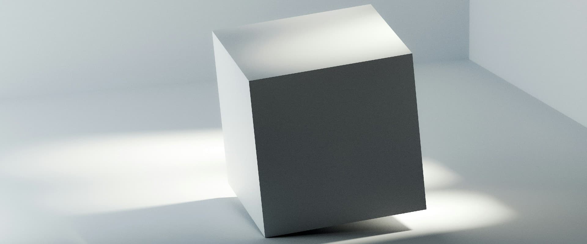 A Box Unlocked, Not A Box Ticked: Tom Chatfield on AI and Pedagogy