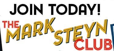 The Post-Christian West