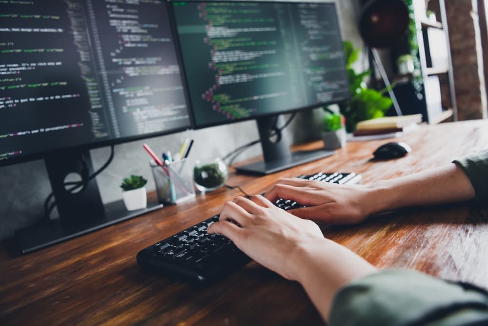 Why compliance alone can’t keep pace with today’s cyber threats