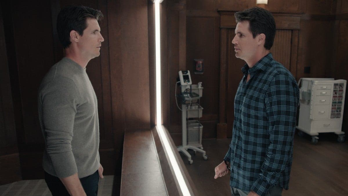 ‘Upload’ Season 4 Release Schedule: Are More Episodes on the Way?
