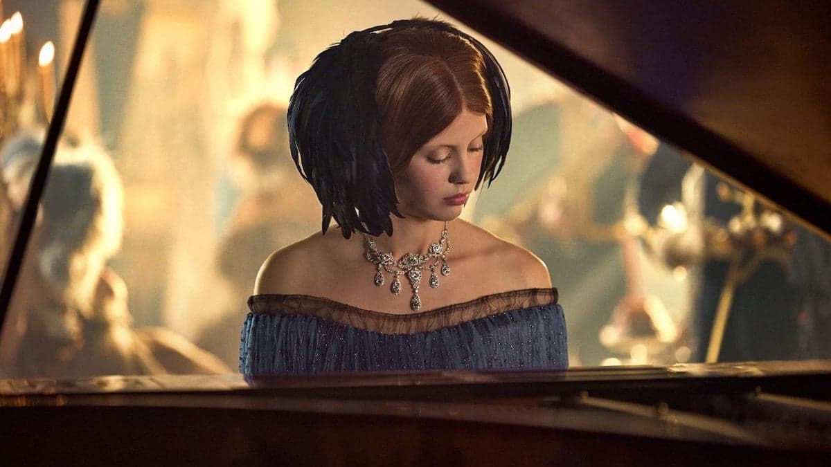 Inside a Luxury Brand Film Integration With the Reach of a ‘Super Bowl Ad on Repeat’