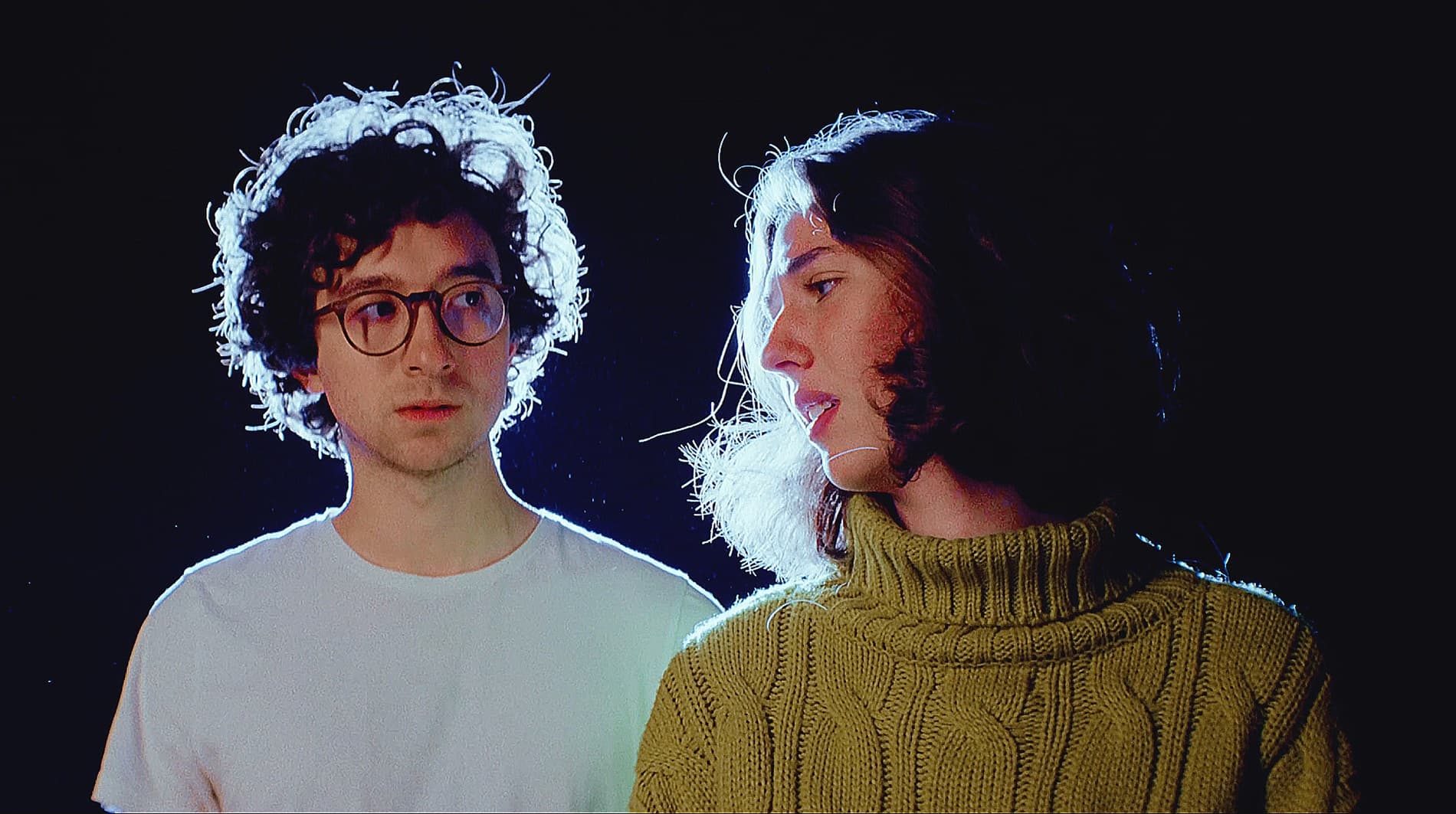 “Internet-born film studio” Creator Camp just got its first movie into theaters