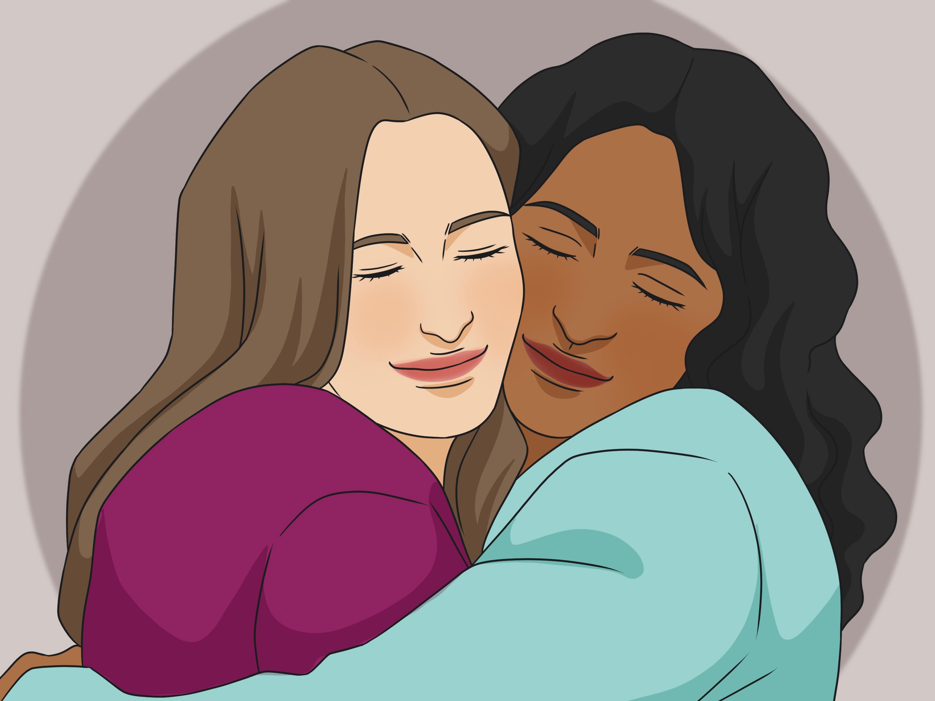 150+ Deep Conversation Starters