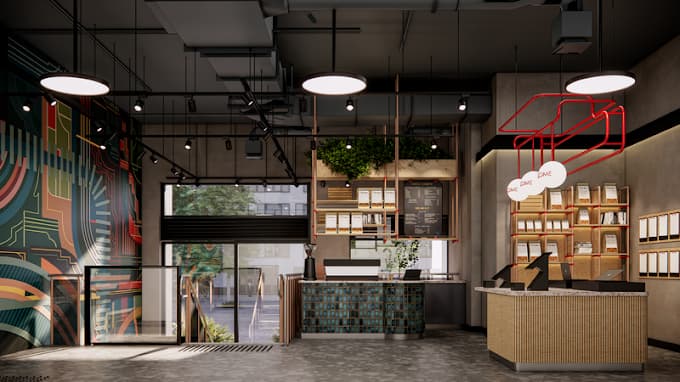Hyatt Growing Its “Caption” Brand – Debuts Hotels in Tokyo and Sydney