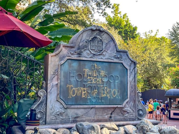 If You See a 90 Minute Wait For This Disney World Ride, RUN The Other Way
