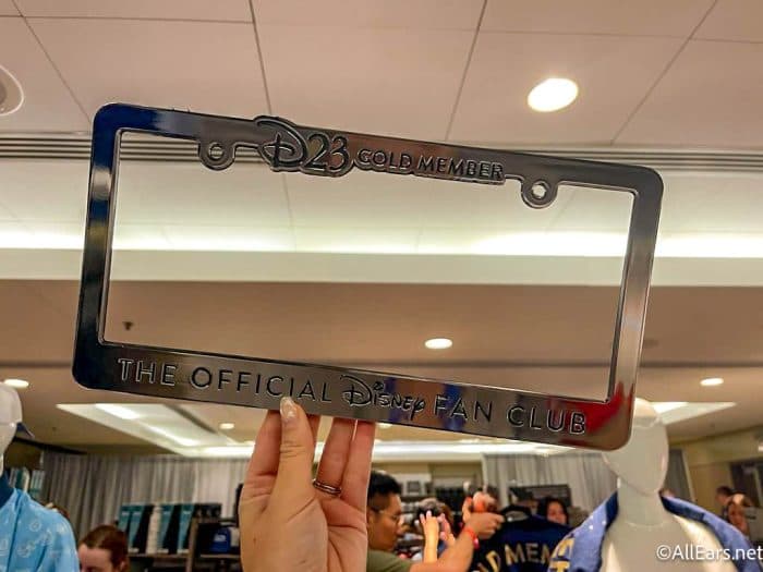 The New Rule You Need To Know About Driving to Disney World