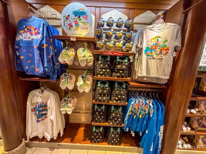 4 Magic Kingdom Souvenirs We Avoid at ALL COSTS