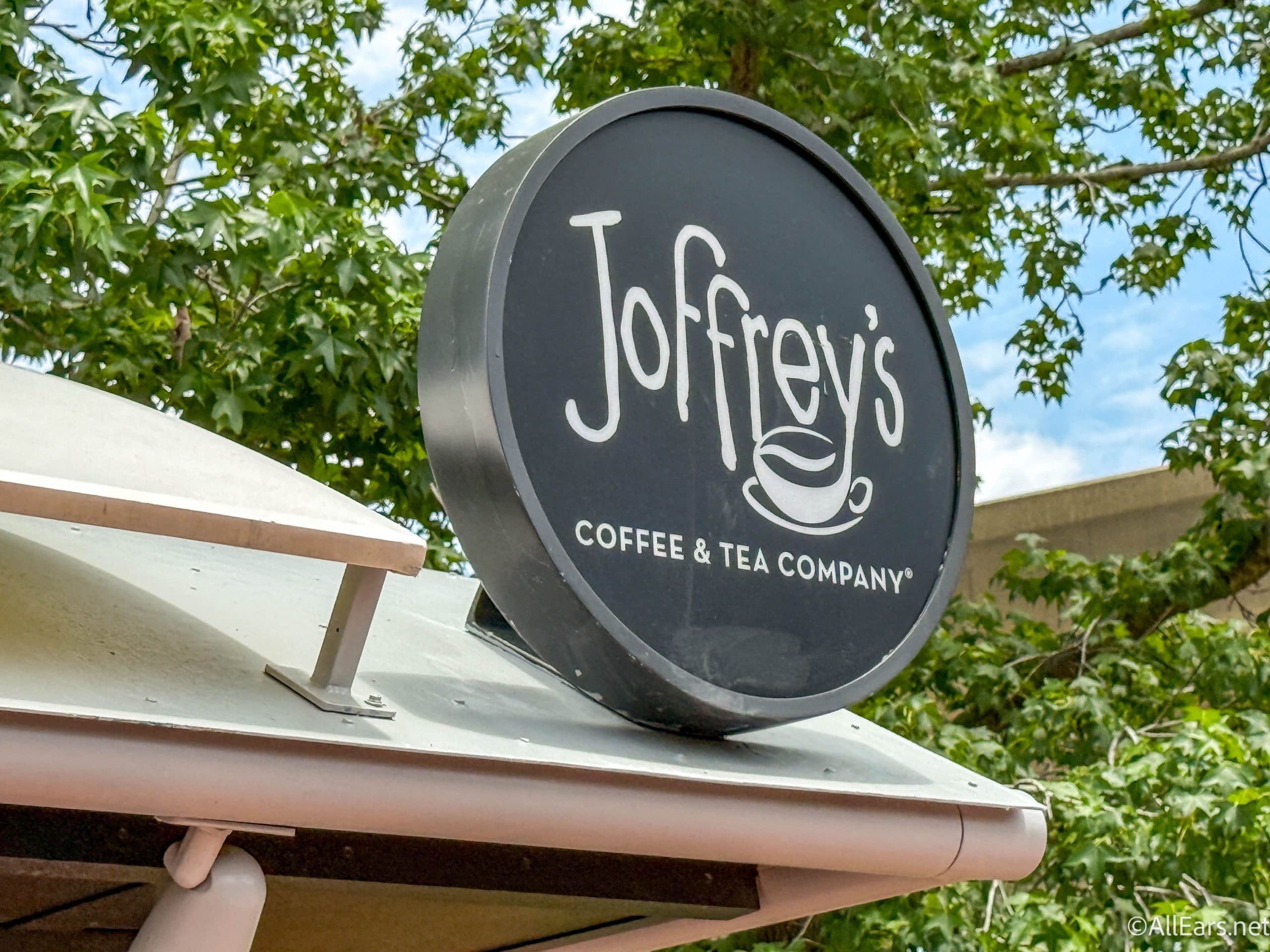 Annual Passholders Can Get a FREE Souvenir in Disney World…But There’s a Catch!