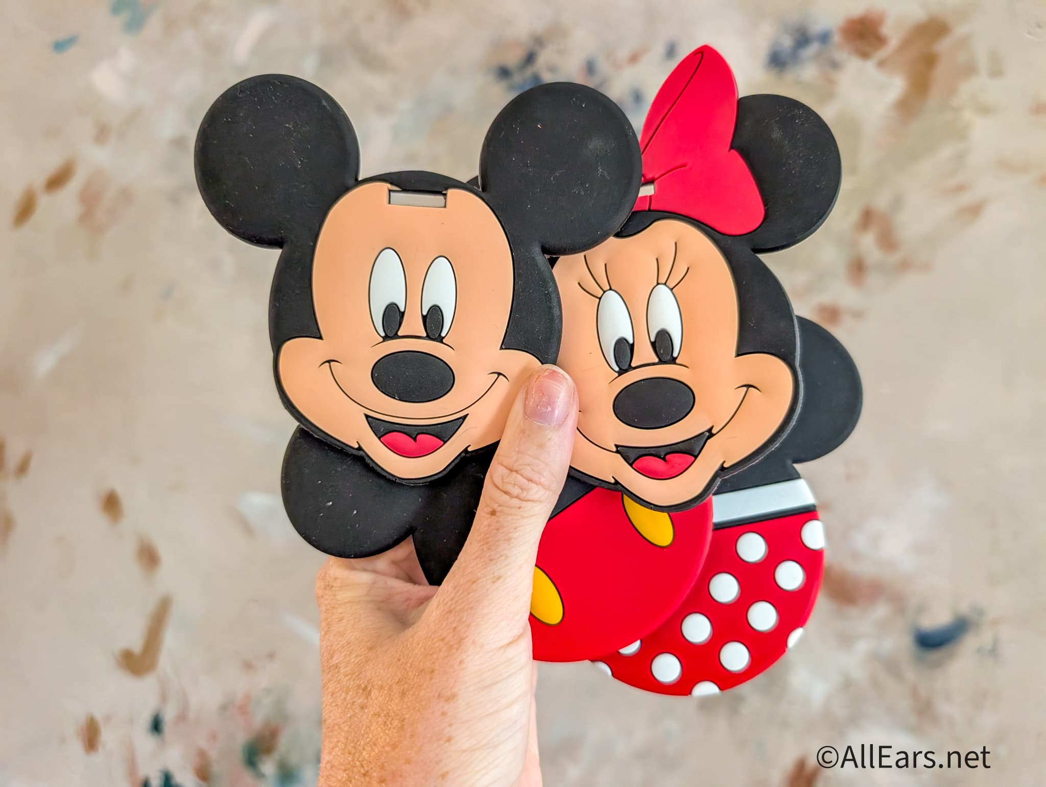 The 20 BEST Disney Items Under $20 on Amazon for Black Friday