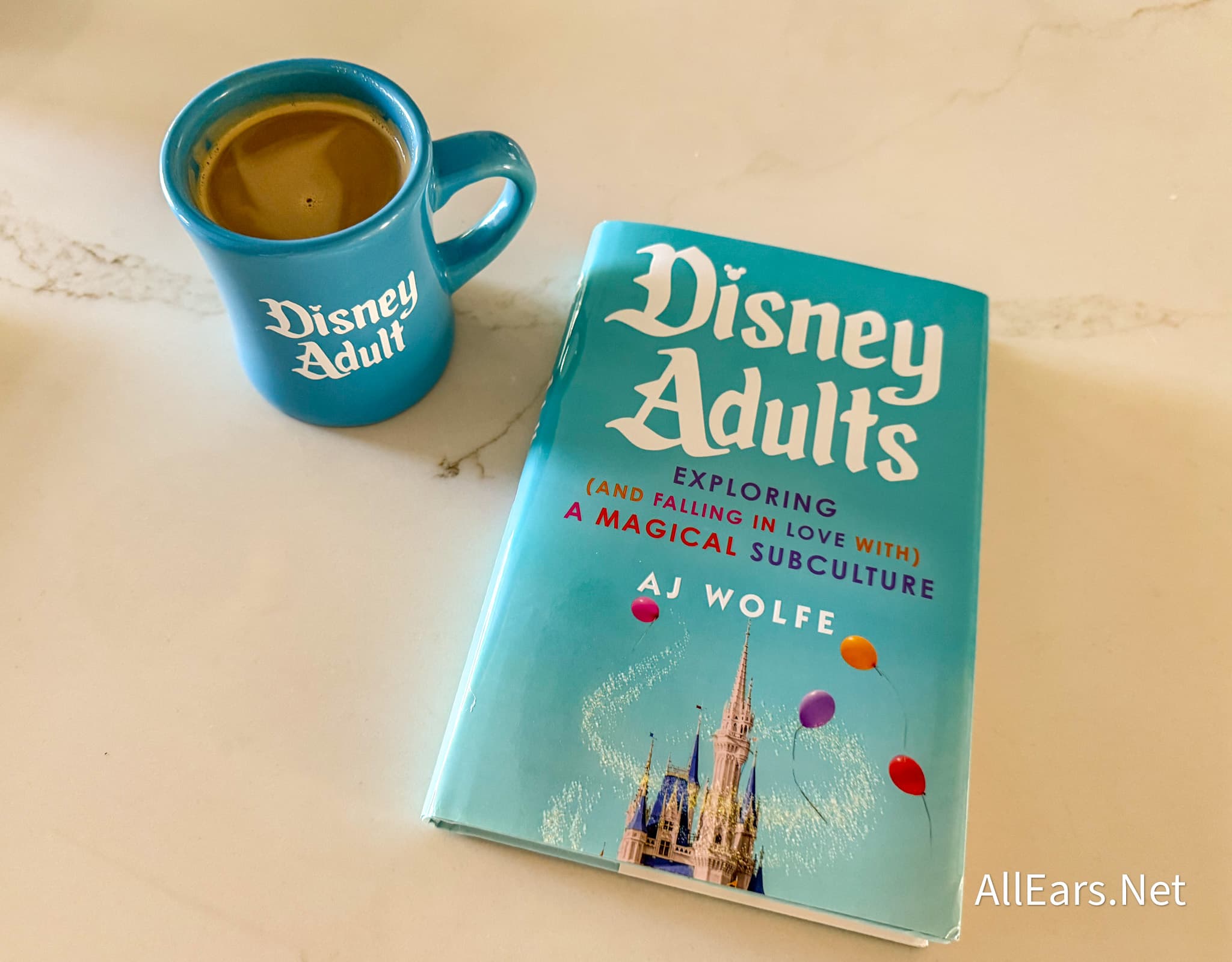 How to Get Buy 2 Get 1 FREE Books on Amazon Now