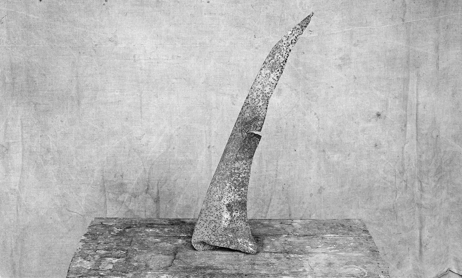 Felipe Russo Lugar Dito