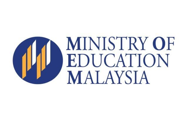 Education Ministry removes officers linked to immoral activities