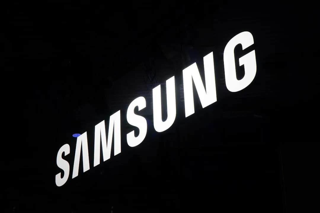 Samsung Galaxy Ring 2 Delayed to 2026 Amid Patent Wars