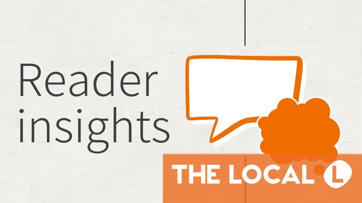 'I feel alienated': American dual nationals in Europe ready to renounce citizenship