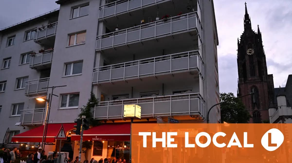 Three suspected Russian spies face trial in Germany