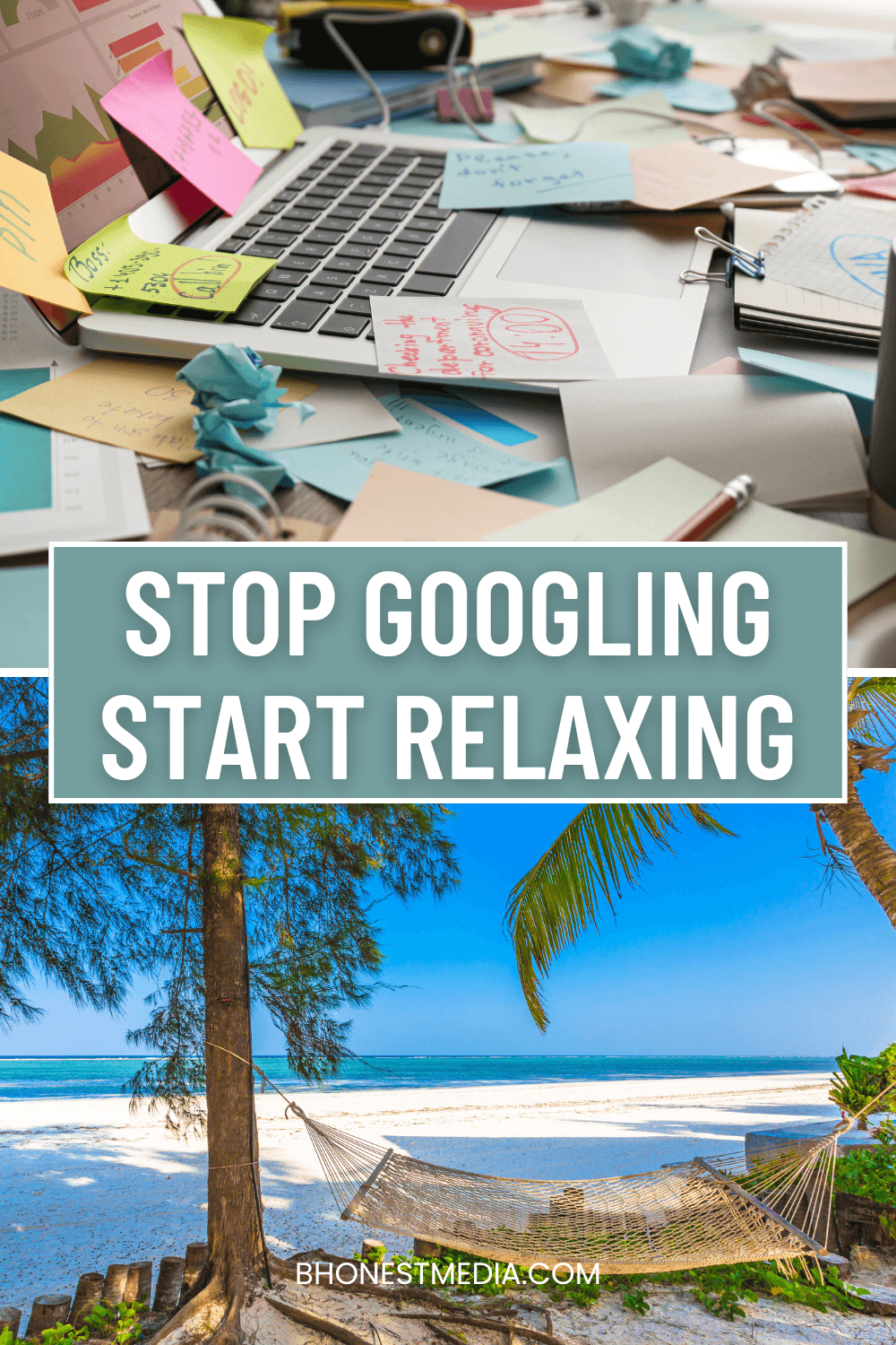 Stop Wasting Time: How a Travel Agent Can Make Your Trip Stress-Free