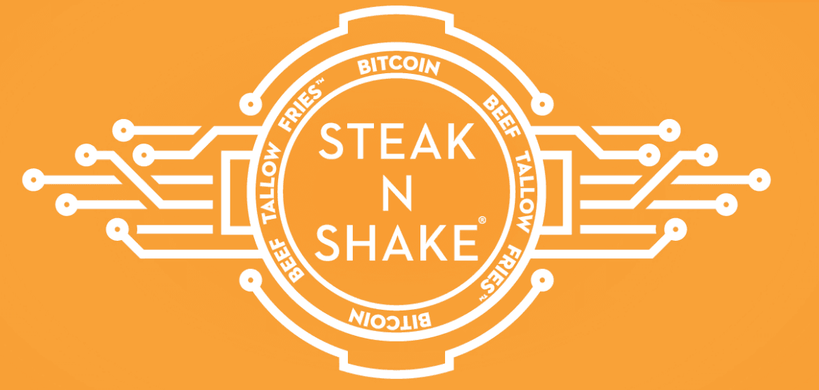 Steak ’n Shake Takes Bitcoin Appetite Global With Bold El Salvador Push