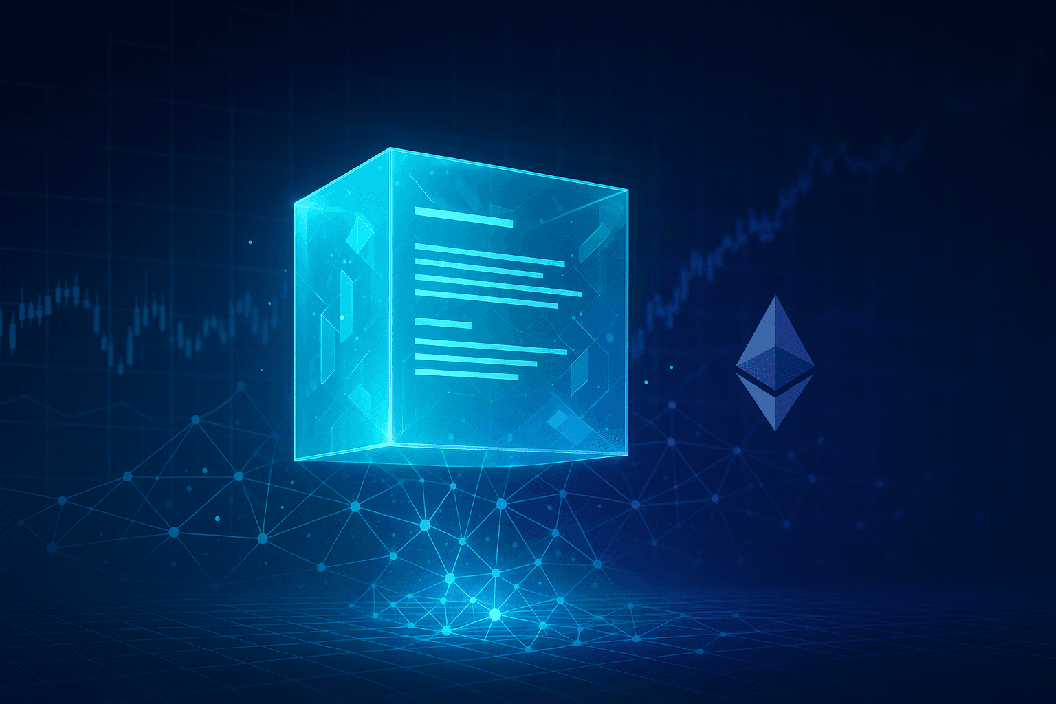 Europe’s Largest Asset Manager Debuts First Ethereum-Based Tokenized Fund