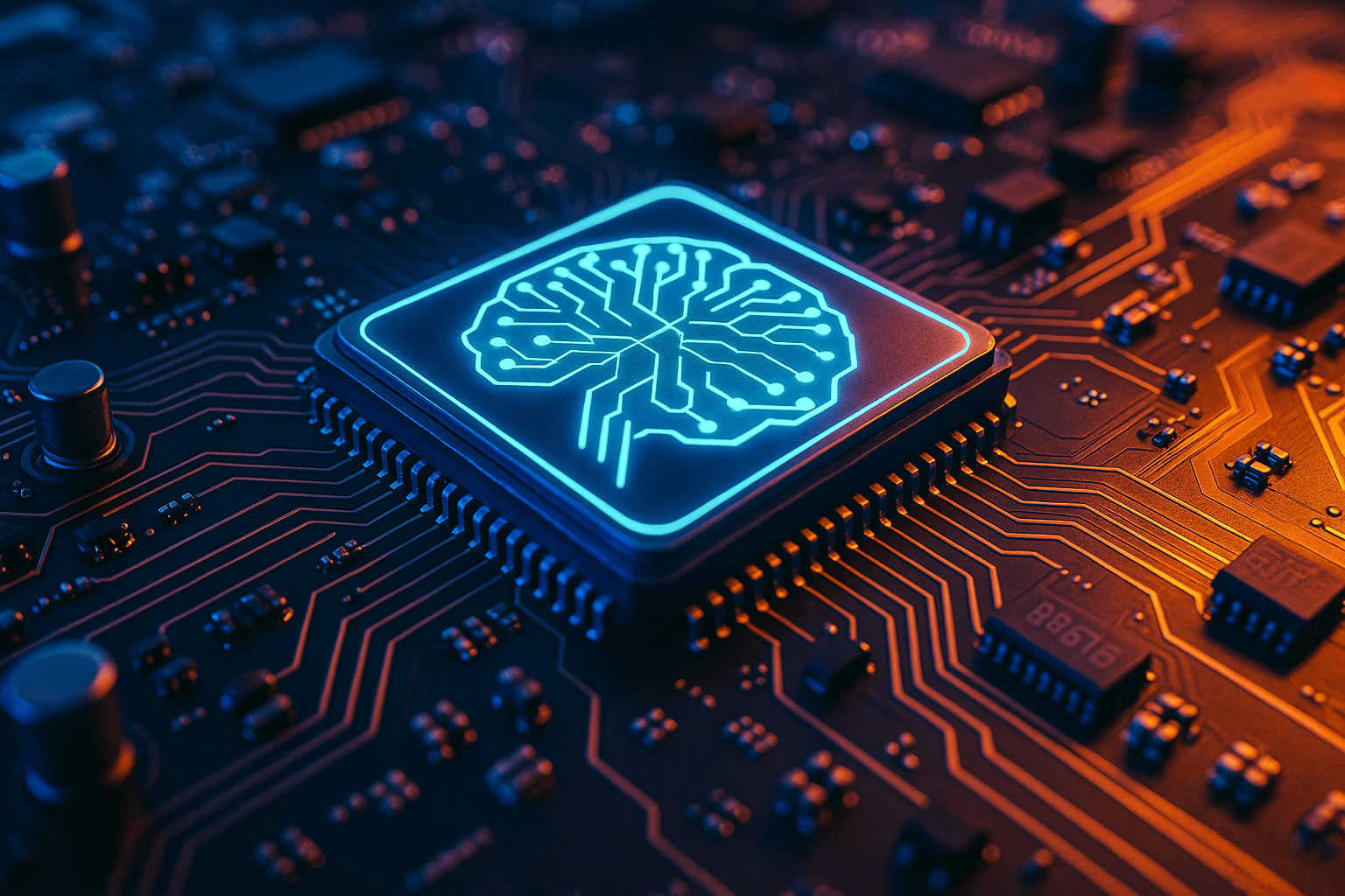 10 AI Tools That Feel Like Magic (And Will Save You Hours Every Week)