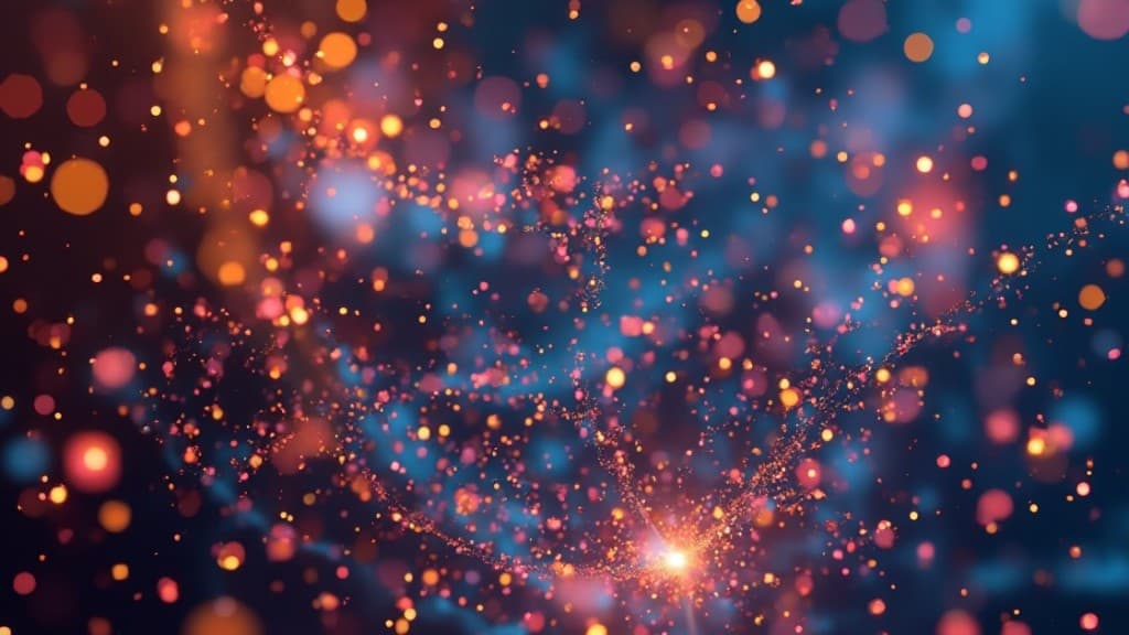 Adobe and Amazon Strengthen Partnership to Innovate Creativity and Marketing in AI Landscape