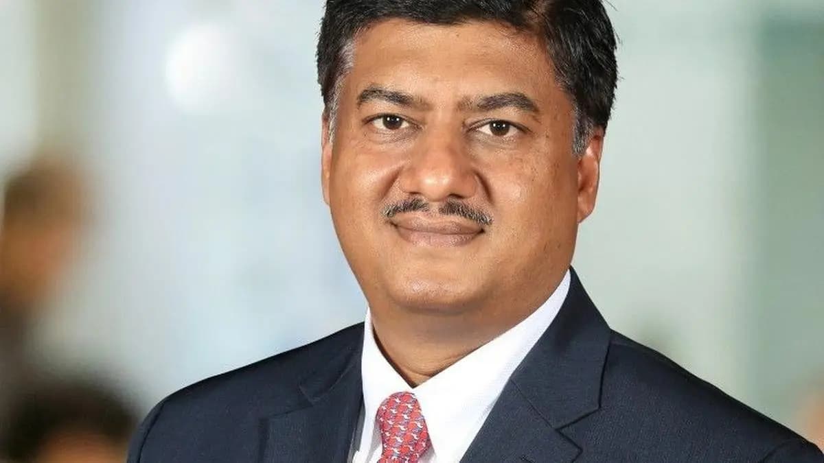 R Systems to make Mangaluru hub for key verticals, horizontals