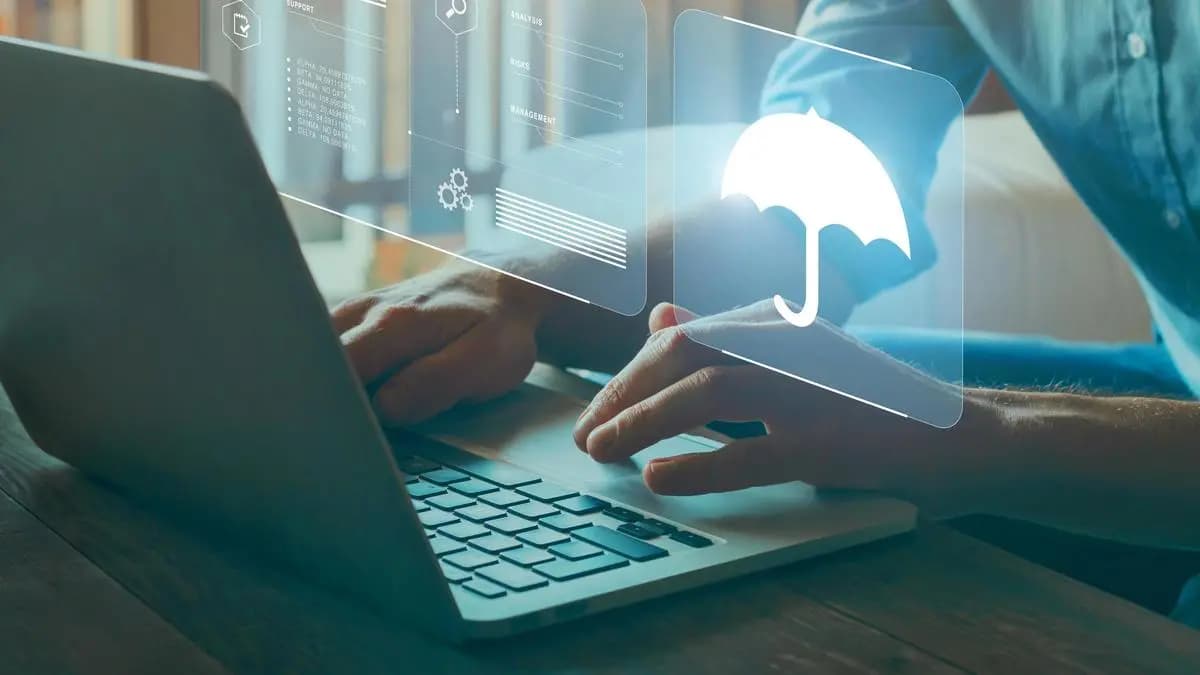 Digitally unified insurance systems can transform India’s healthcare: GIM-WHO study