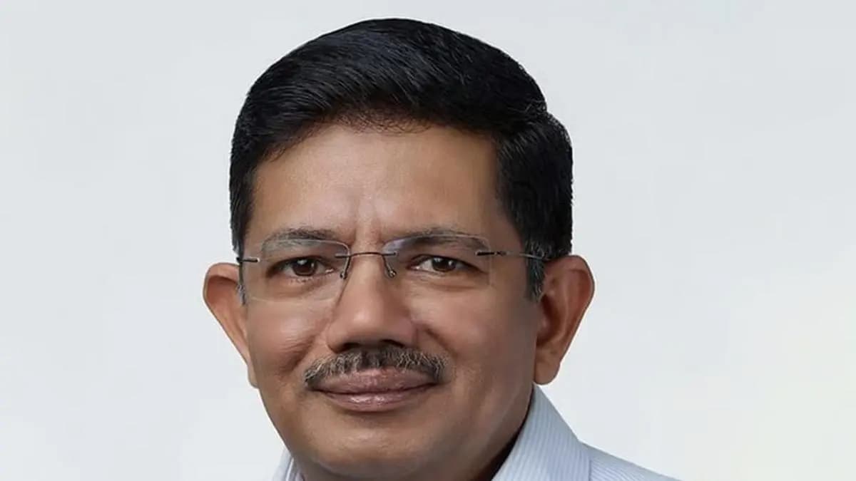 UST acquires majority stake in Italdesign, strikes partnership with Audi Group