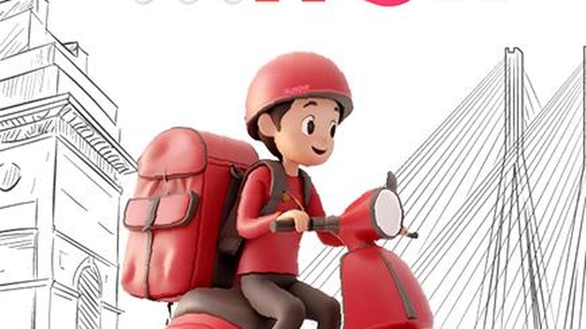 Myntra’s M-Now drives 10% of orders in live locations; sees 35 m visitors