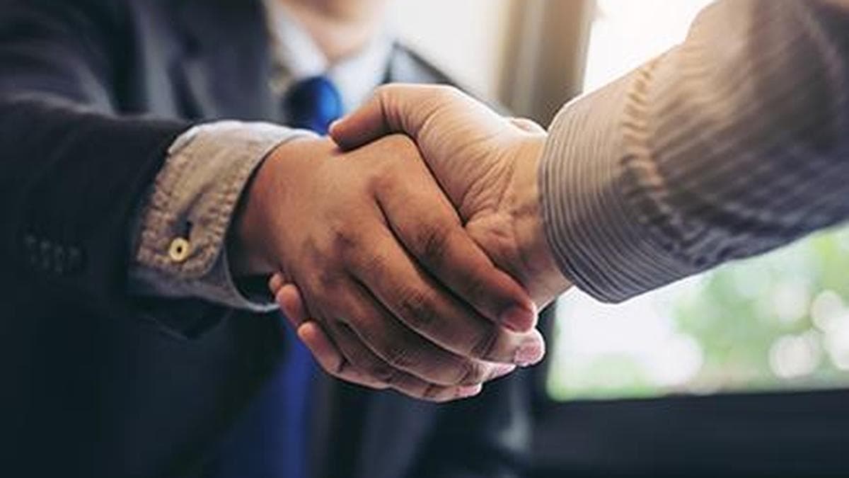 Virtusa acquires Bengaluru-based SmartSoC Solutions