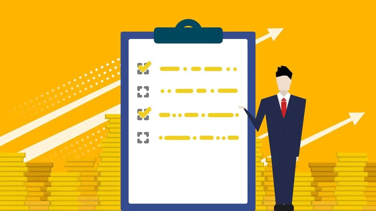 SoftBank-backed AceVector files updated IPO papers; targets to raise ₹300 cr via fresh issue