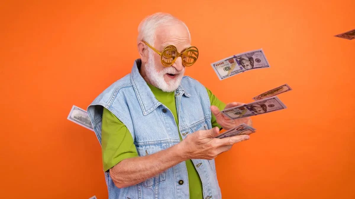 ‘Money-flow’ matrix: Fresh lens on spending habits