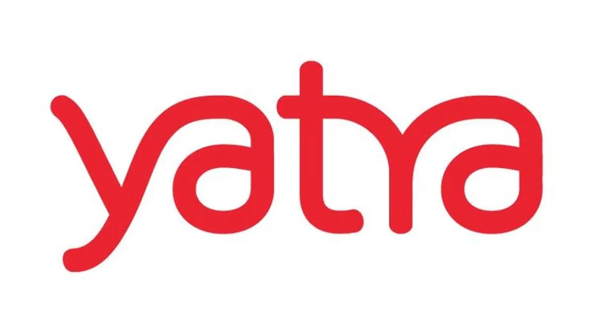 Yatra names Siddharth Gupta as CEO, co-founder Dhruv Shringi takes over as chairman