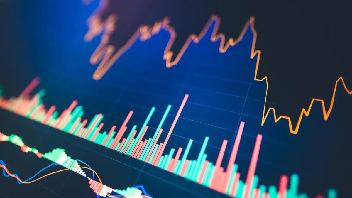 Why these 3 IT stocks will be in focus