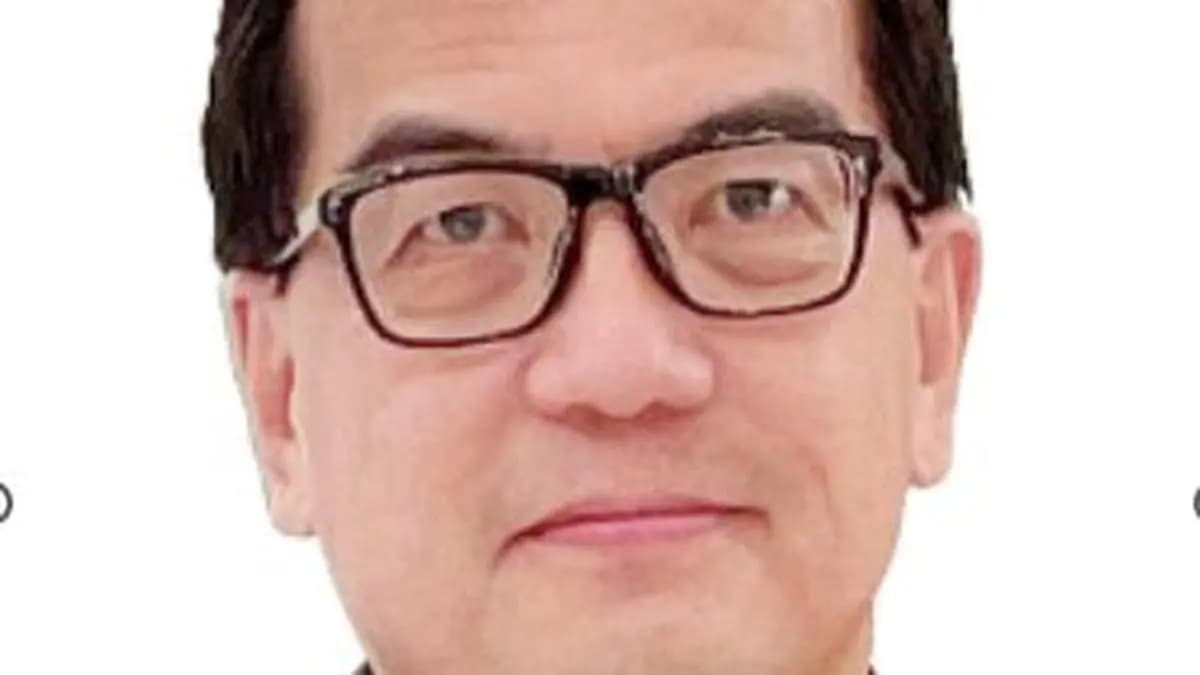 India poised to emerge as global seed hub, say APSA leaders at Asian Seed Congress