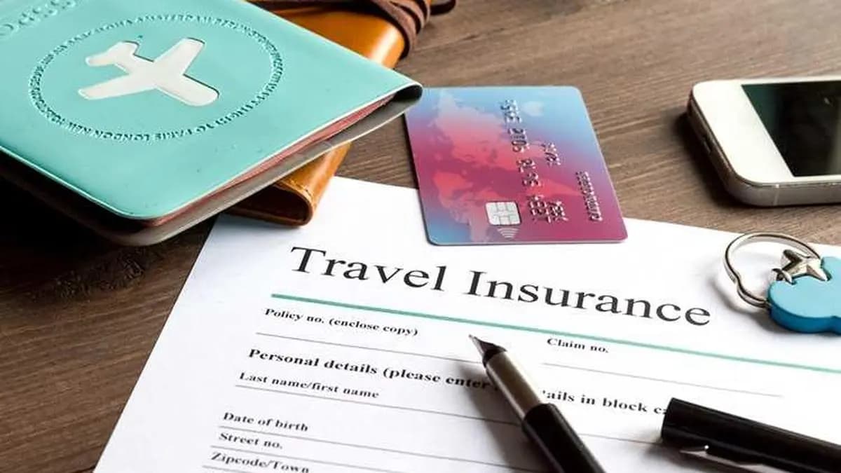 Key Differences Between Domestic and International Travel Insurance Coverage