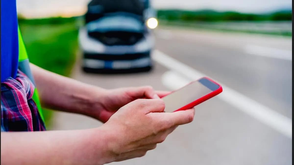 Motor insurance: When service ends after sales