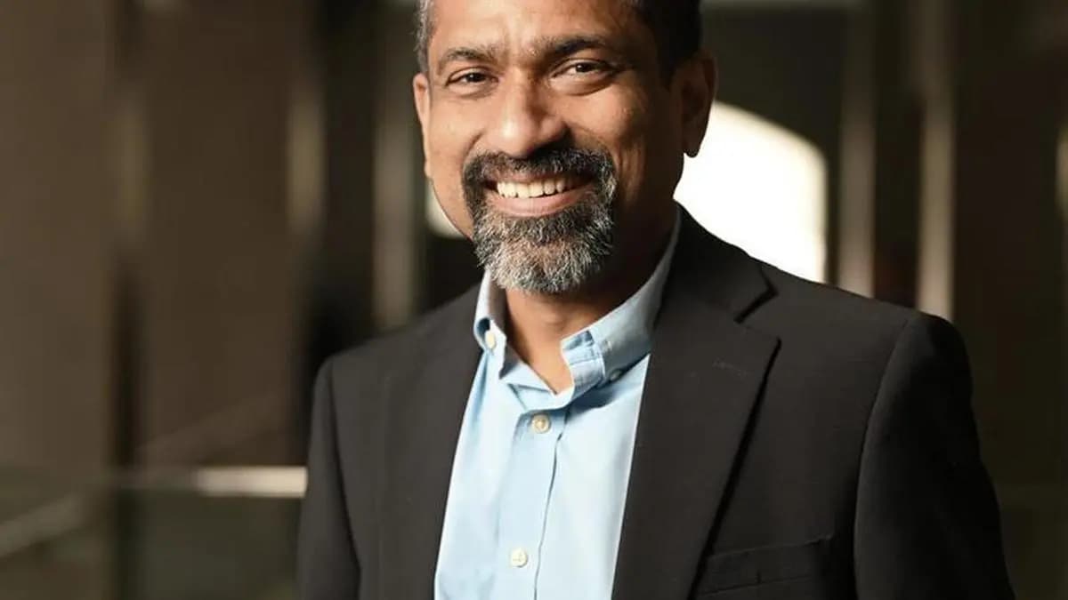 Happiest Minds unveils AI-powered support co-worker for enterprise operations