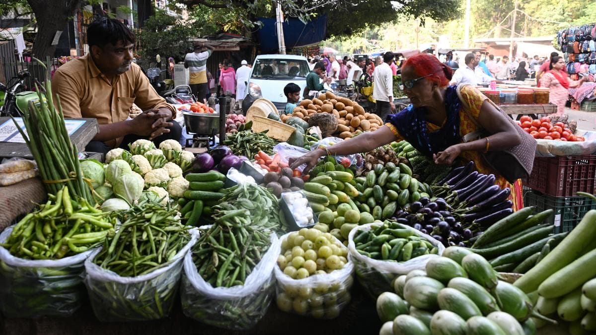 Exercise caution over rate cut