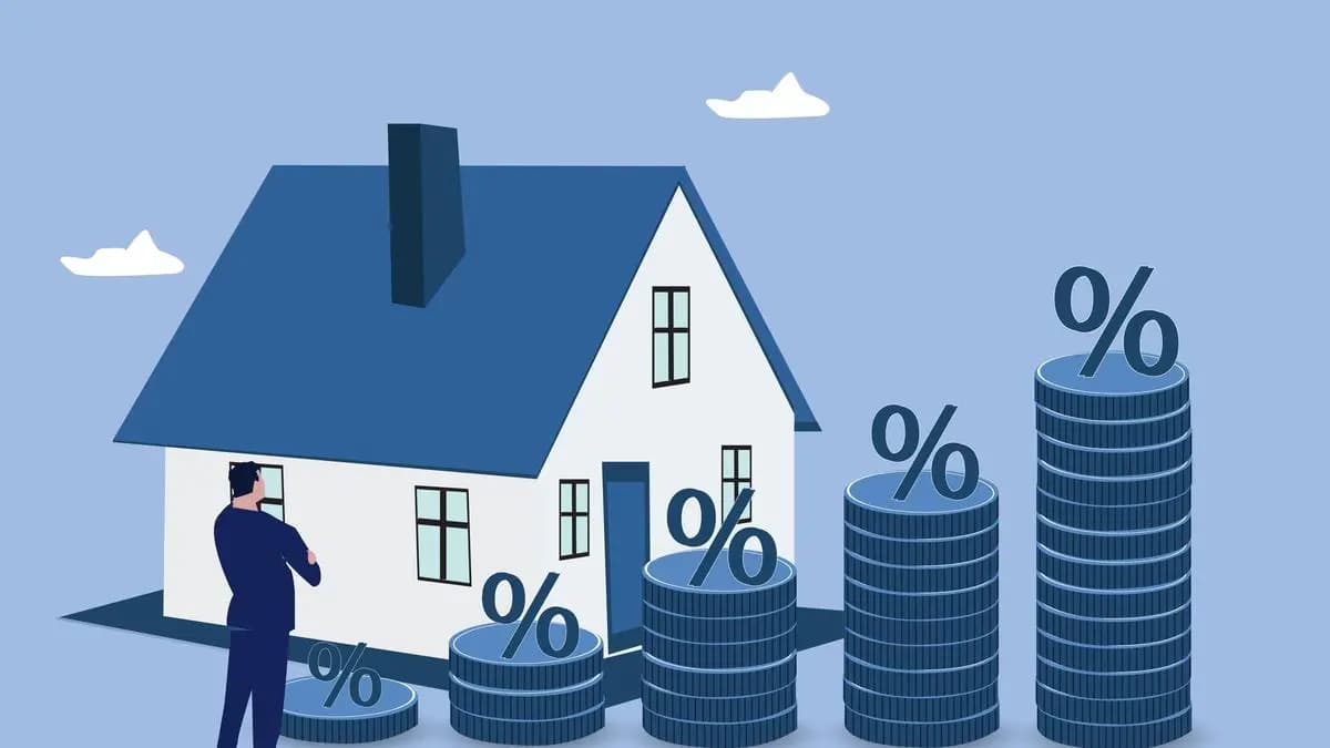 Housing prices rise 7-19% across Indian metros in July-September 2025: Report