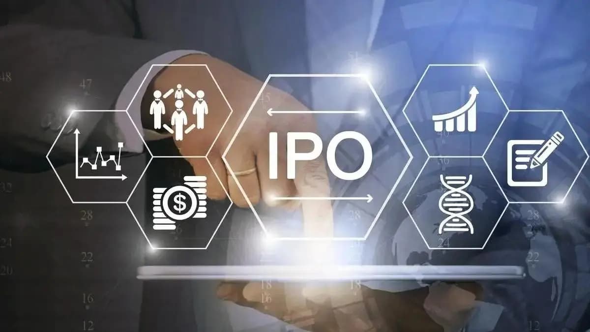 Sudeep Pharma IPO sees strong traction, enters day 3